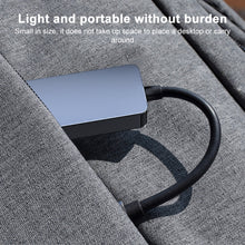 Load image into Gallery viewer, NA1479H_6.jpg@c389621425df8b09904ca6d7990301cf
