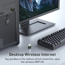 Load image into Gallery viewer, NA2527_5.jpg@84126e93221144429894e731c49cbd21
