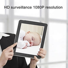 Load image into Gallery viewer, NC0091W_7.jpg@1f58d5ee6d0e8d861b5d603443f10636
