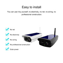 Load image into Gallery viewer, NC0094W_2.jpg@98ac4415cbdd9b71ae4c3ea91c2a02a8
