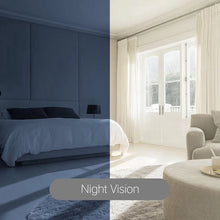 Load image into Gallery viewer, NC0096W_6.jpg@123fb10fabcbfdf06c8c307a8bb48494
