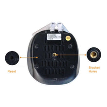 Load image into Gallery viewer, NC0097W_6.jpg@8b0542acf7b16dc5bf586f014cdadd9d
