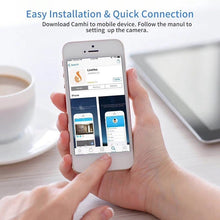 Load image into Gallery viewer, NC0097W_9.jpg@429a2e6c4a2f59d925d80ee932010a8f
