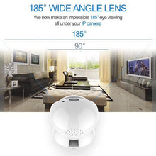 Load image into Gallery viewer, NC0098W_5.jpg@9e40e50c3ed63013343fb738596679ba
