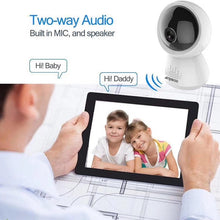 Load image into Gallery viewer, NC0098W_7.jpg@7ddcf685c88f0de08bf6b3195d91c9dd
