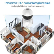 Load image into Gallery viewer, NC0099W_7.jpg@48e1c2cde34dd6bcfca3bea5e16aed2a
