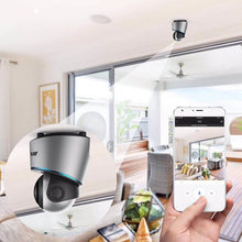 Load image into Gallery viewer, NC0100_10.jpg@e4ed08feb9f593aaaf9bf94743cf79d7
