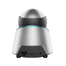 Load image into Gallery viewer, NC0100_2.jpg@4c0fbff78b04d5ae4be98733a6e0ff1e
