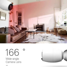 Load image into Gallery viewer, NC0102W_5.jpg@515dbdcaceb0034c9155954f0ad18b5e
