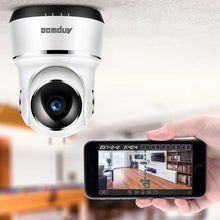 Load image into Gallery viewer, NC0103W_7.jpg@7e00f82fbadb17adbf37167a7012cbd2
