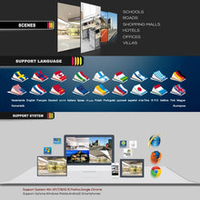 Load image into Gallery viewer, NC0125W_8.jpg@34feb0a2c3f278564f184202d797bb1b
