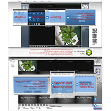 Load image into Gallery viewer, NC0126W_10.jpg@bd933467673fcc55207b9fc32570f9a1
