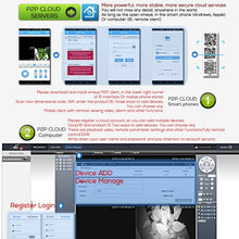 Load image into Gallery viewer, NC0126W_11.jpg@b1a29d8512fafc94379fcfe9cf58b73e
