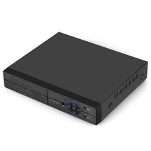 Load image into Gallery viewer, NC0126W_2.jpg@e9ff4586a1ef452d05c3c4d96b9dfcc4
