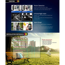 Load image into Gallery viewer, NC0126W_7.jpg@9676a6a5c005f04beccdae9ebdb31de4
