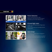 Load image into Gallery viewer, NC0133W_5.jpg@582447d54a0c09a0921fc74ad1e106c2
