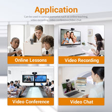 Load image into Gallery viewer, NC0154_4.jpg@922b9ae6f67b89ab8d97c8af46abe80b
