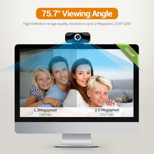 Load image into Gallery viewer, NC0154_6.jpg@51833720903c343d3f990ed5ea9424aa
