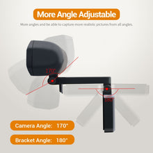 Load image into Gallery viewer, NC0154_9.jpg@09d18855c178d0896a0c1552ba920439
