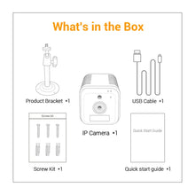 Load image into Gallery viewer, NC0179B_14.jpg@8927c50ee6cd393b55332c043a8580f0
