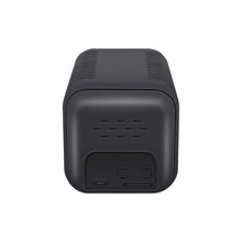 Load image into Gallery viewer, NC0179B_2.jpg@a75e3e3b8b4d5f2de17840bbd81118cf
