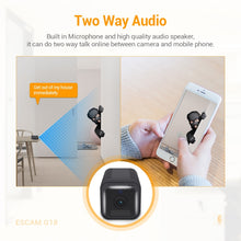 Load image into Gallery viewer, NC0179B_9.jpg@b6462f88911c9080ffea6d47cd3684bb
