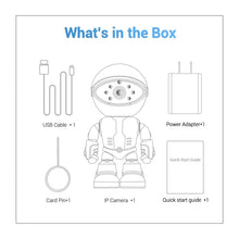 Load image into Gallery viewer, NC0192_16.jpg@693b646dccda069004547fb0af13bf52
