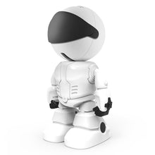 Load image into Gallery viewer, NC0192_3.jpg@2b439dffdf84a91e426b1718e2524301
