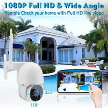 Load image into Gallery viewer, NC0213_B7.jpg@117468ccb938f19fbcfc1dcfbcbd9f9e
