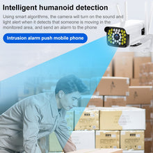 Load image into Gallery viewer, NC0227_B2.jpg@40449777a5563a8e855cc5c6adca791a
