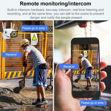 Load image into Gallery viewer, NC0227_B3.jpg@f3e506ba398868b4f9d1692525f99d84
