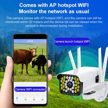 Load image into Gallery viewer, NC0227_B6.jpg@68aaeee952adf4024c053a87e08a6eed
