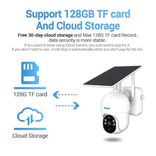 Load image into Gallery viewer, NC0235_12.jpg@6c07fcc7845f85aa926c8a78d1551d0c
