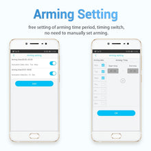 Load image into Gallery viewer, NC0235_7.jpg@528ed52c5c085f041b64a5056e8e3c64
