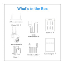 Load image into Gallery viewer, NC0236_B13.jpg@570ba8d7c44cc67a5b4263d645defafa
