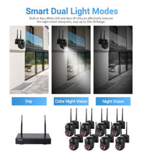 Load image into Gallery viewer, NC0236_B4.jpg@ef496fe4422d81b0dad830d9f1d2bed1
