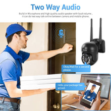 Load image into Gallery viewer, NC0236_B6.jpg@1fafdeace6e12c9fb6c05ae655988e42
