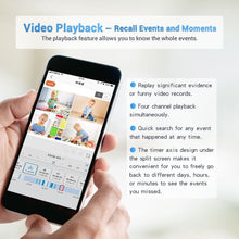 Load image into Gallery viewer, NC0236_B7.jpg@b2400f16272db24826451bfa3ee2bece
