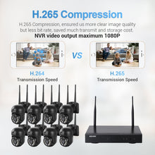 Load image into Gallery viewer, NC0236_B8.jpg@ec3493781d5b6460a89cd710d6b092bb
