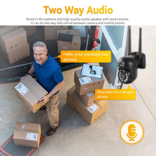 Load image into Gallery viewer, NC0237_B8.jpg@be9238a4b50c81c12e0ca480c7e3a81e
