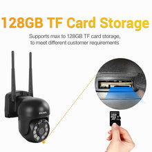 Load image into Gallery viewer, NC0237_B9.jpg@f5cf840c884ae16265923d40cf901808
