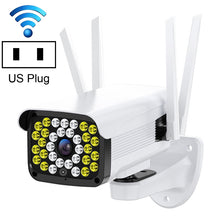 Load image into Gallery viewer, NC0238US.jpg@b3a9cf72a410eb36a8d535f28ad28f44
