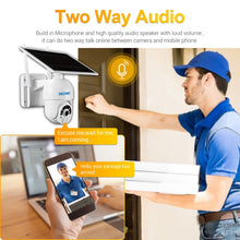 Load image into Gallery viewer, NC0246_8.jpg@280c73bc6a0ae68717a5fdbadbd46033
