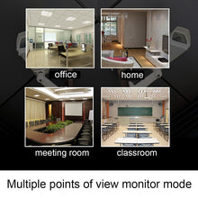 Load image into Gallery viewer, NC0251_B9.jpg@f4d9db0f6a6e931d1804d3b51b721bf1
