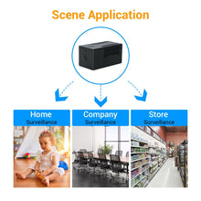 Load image into Gallery viewer, NC0310_B10.jpg@5d44837b62b40c84e3f0832c7e811013
