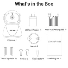 Load image into Gallery viewer, NC0311_B13.jpg@c5431a1cb647ce29ca95856e667f4664
