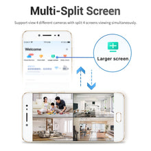 Load image into Gallery viewer, NC0311_B8.jpg@df2d65e8c8f122b3f951794e8c892cb4
