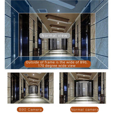 Load image into Gallery viewer, NC0315_10.jpg@de7c03808fb2fd87aa2ed7a42cc09e79
