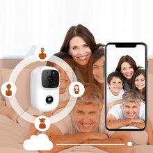 Load image into Gallery viewer, NC0315_5.jpg@6cef14e0f9401ce5525578b0020769a4
