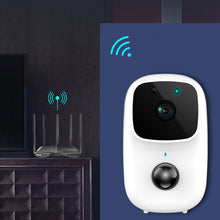 Load image into Gallery viewer, NC0315_6.jpg@832df75071cc99d235da803c85c9d04a
